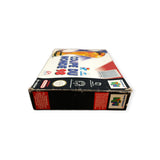 Coupe Du Monde 98 Nintendo 64 (N64) boîte FRA seule