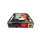 007 GoldenEye Nintendo 64 (N64) en boite FRA