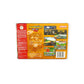 Mario Kart Nintendo 64 (N64) en boite FRA