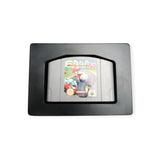 Mario Kart Nintendo 64 (N64) en boite FRA