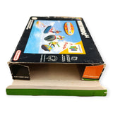 Wave Race Nintendo 64 (N64) boite FRA