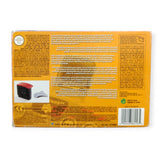 Expansion Pak Nintendo 64 (N64) Boite seule avec notice (sans expansion pak)