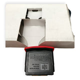 Expansion Pak Nintendo 64 (N64) Boite seule avec notice (sans expansion pak)