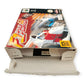 F1 Pole Position 64 Nintendo 64 (N64) en boite FRA