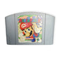 Mario Party Nintendo 64 (N64)