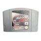 Wayne Gretzky's 3D Hockey Nintendo 64 (N64)