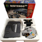 Console Nintendo 64 en boîte FRA