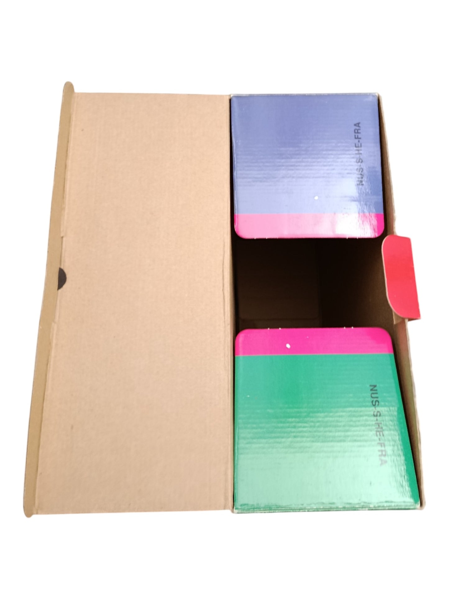 Console Nintendo 64 en boîte FRA