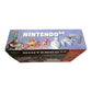 Console Nintendo 64 en boîte FRA
