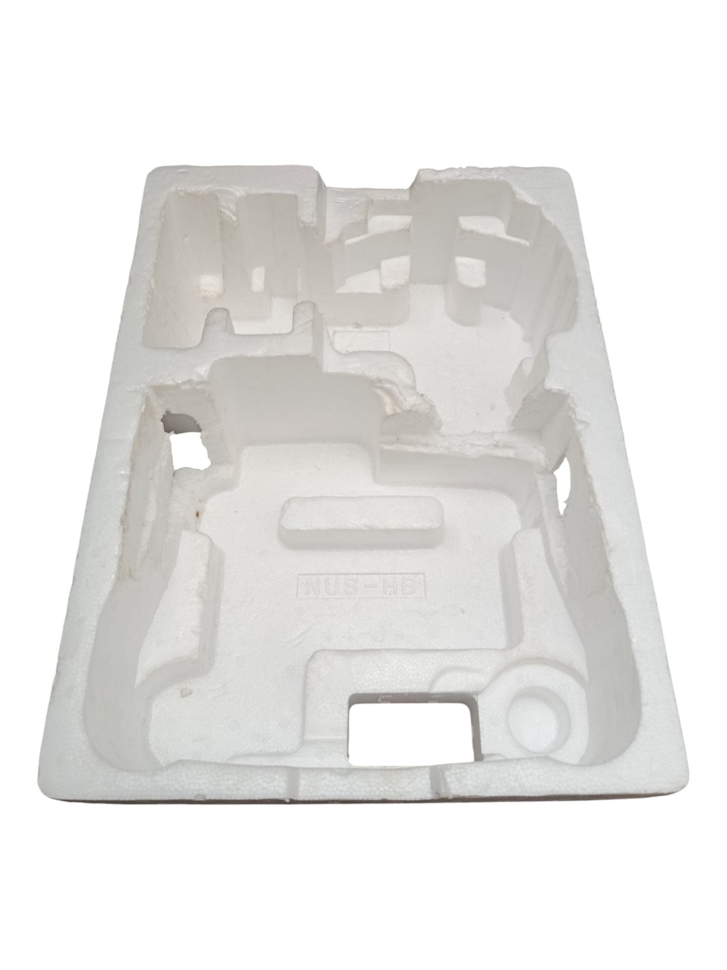 Console Nintendo 64 en boîte FRA