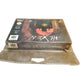 Hexen Nintendo 64 Neuf Sous blister Rigide