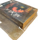 Hexen Nintendo 64 Neuf Sous blister Rigide