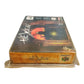Hexen Nintendo 64 Neuf Sous blister Rigide