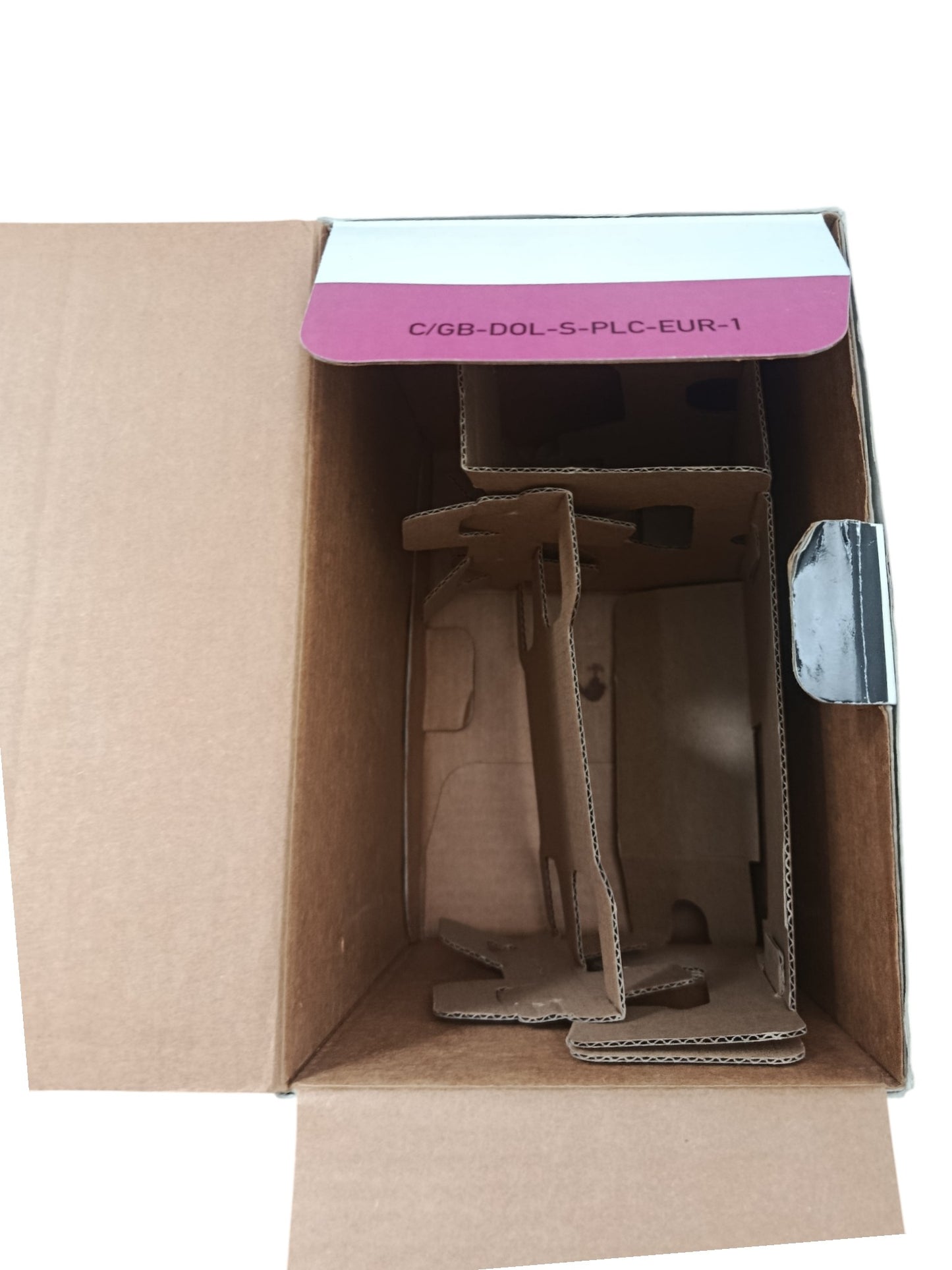 Pack Nintendo Gamecube The Legend of Zelda : The Wind Waker Edition Limitée Complet