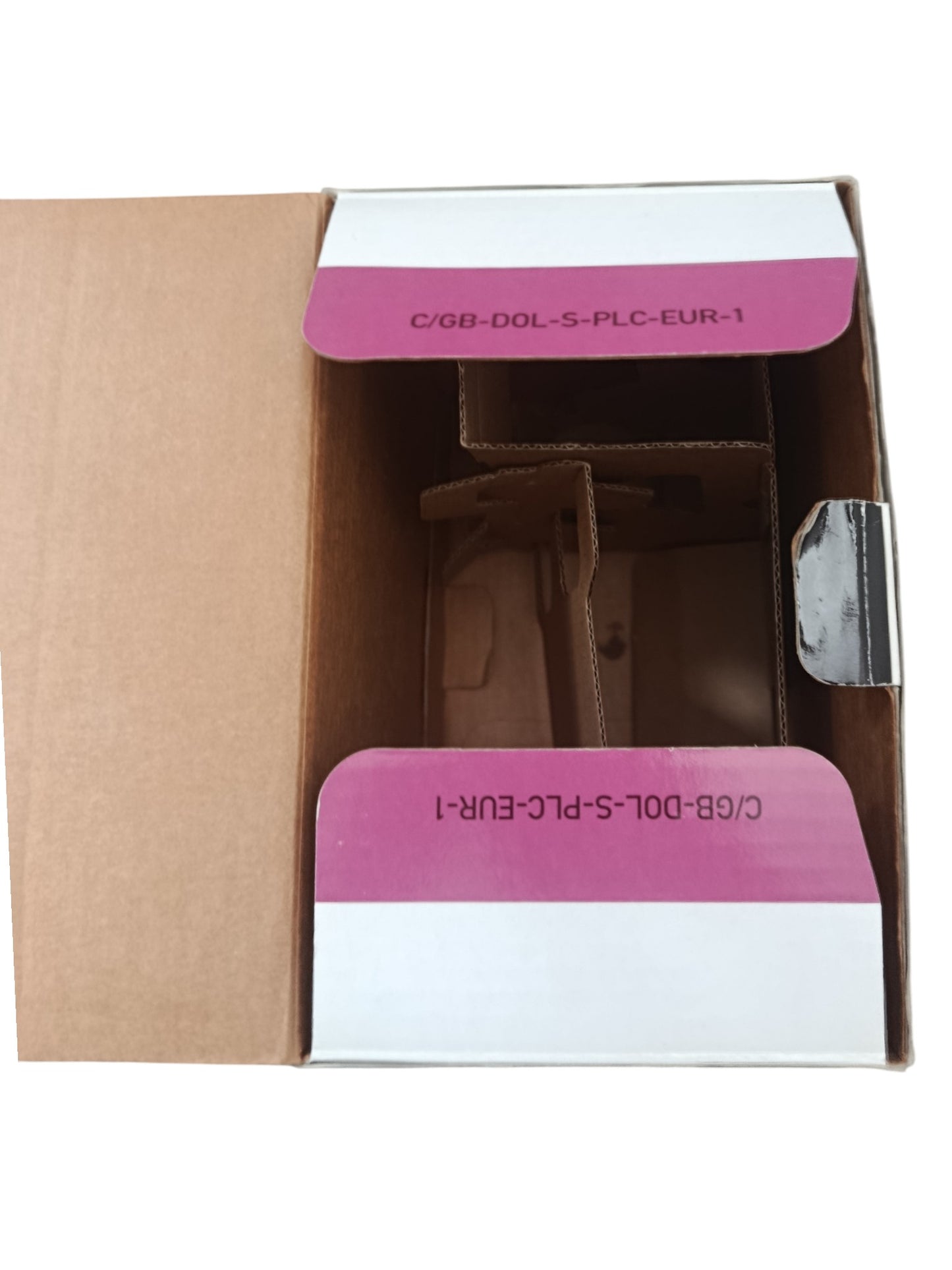 Pack Nintendo Gamecube The Legend of Zelda : The Wind Waker Edition Limitée Complet