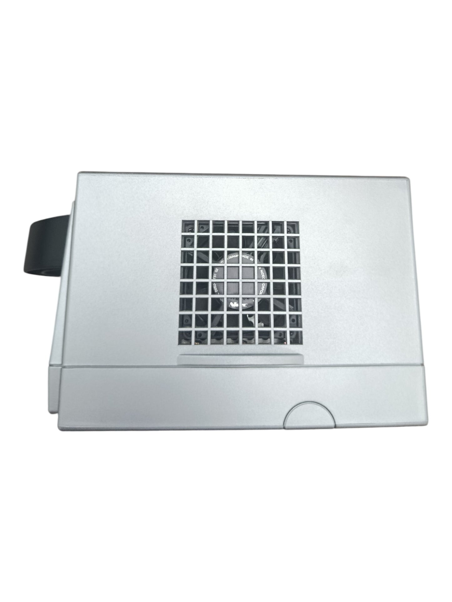 Pack Nintendo Gamecube The Legend of Zelda : The Wind Waker Edition Limitée Complet