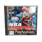 NBA BASKETBALL 2000 Playstation 1 (PS1)