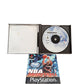 NBA BASKETBALL 2000 Playstation 1 (PS1)