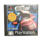 Kiler Loop Playstation 1 (PS1)