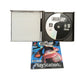 Kiler Loop Playstation 1 (PS1)