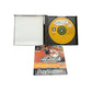 Tony hawk's Proskater 4  Playstation 1 (PS1)