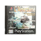 L'Amerzone Playstation 1 (PS1)
