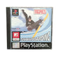 MTV SPORTS SNOWBOARDING Playstation 1 (PS1)