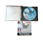 MTV SPORTS SNOWBOARDING Playstation 1 (PS1)