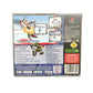NHL Rock The Rink Playstation 1 (PS1)