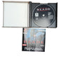 Blade Playstation 1 (PS1)