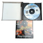 Air Race Playstation 1 (PS1)