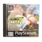 Street Skater 2 Playstation 1 (PS1)