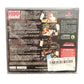 HBO Boxing Playstation 1 (PS1)