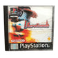 LiberoGrande Playstation 1 (PS1)