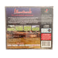 LiberoGrande Playstation 1 (PS1)