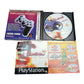 LiberoGrande Playstation 1 (PS1)