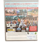 Virtua Fighter V Playstation 3 (PS3)