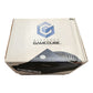 Boite Console Noire GameCube