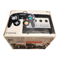 Boite Console Noire GameCube