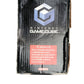 Boite Console Noire GameCube