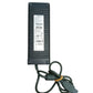 Câble d'alimentation Xbox 360 200-240V -2.5A (175W)