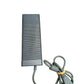 Câble d'alimentation Xbox 360 200-240V -2.5A (175W)