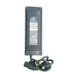 Câble d'alimentation Xbox 360 200-240V -2.7A (175W)