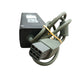 Câble d'alimentation Xbox 360 200-240V -2.7A (175W)