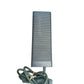 Câble d'alimentation Xbox 360 200-240V -2.7A (175W)