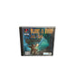 Alone In The Dark Jack is Back Playstation 1 (PS1)
