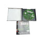 Tom Clancy's Rainbow Six Ubisoft exclusive Playstation 1 (PS1)