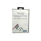 World Grand Prix Master System