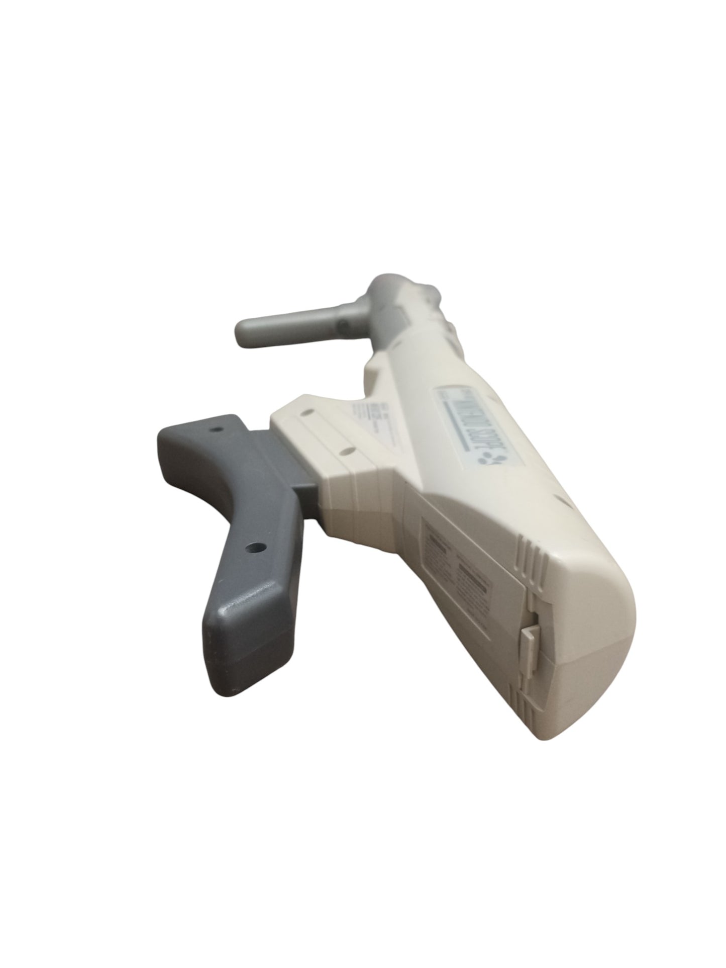 Nintendo scope Seule Super Nintendo (SNES) viseur non présent