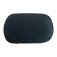 HOUSSE noire playstation portable (PSP)